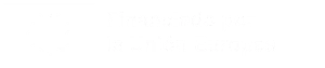 logotipo de financiación europea